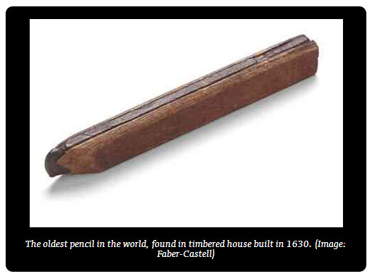 10-09-2013 21-54-30.jpg