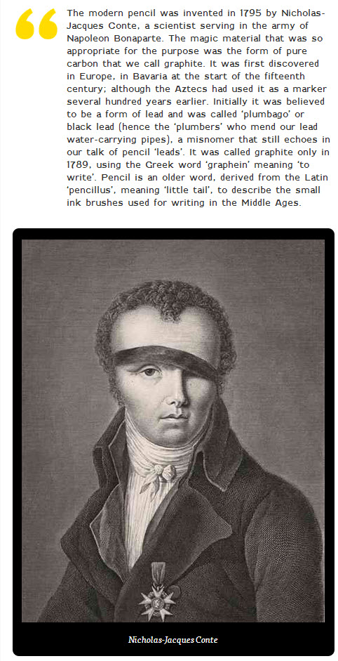 10-09-2013 21-56-54.jpg