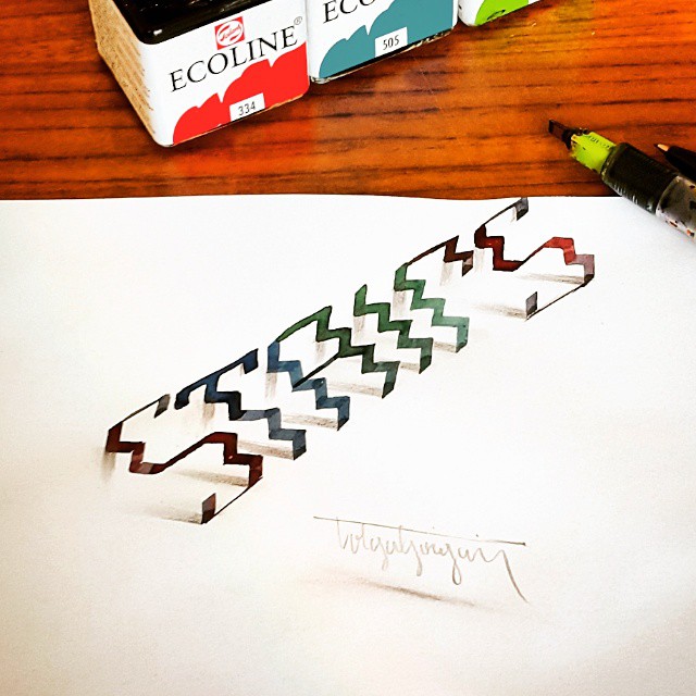 10 (1).jpg
