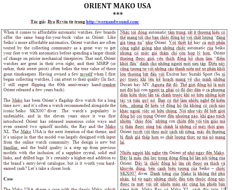 10-16-2015 8-23-42 AM.png