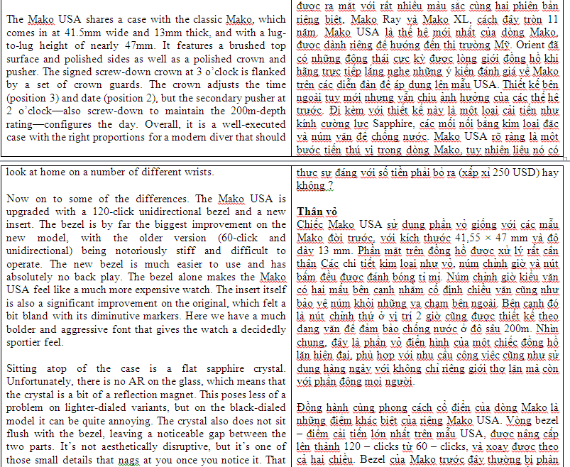 10-16-2015 8-24-33 AM.png