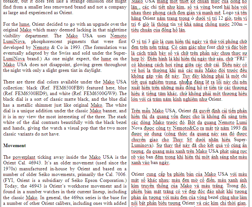 10-16-2015 8-25-34 AM.png