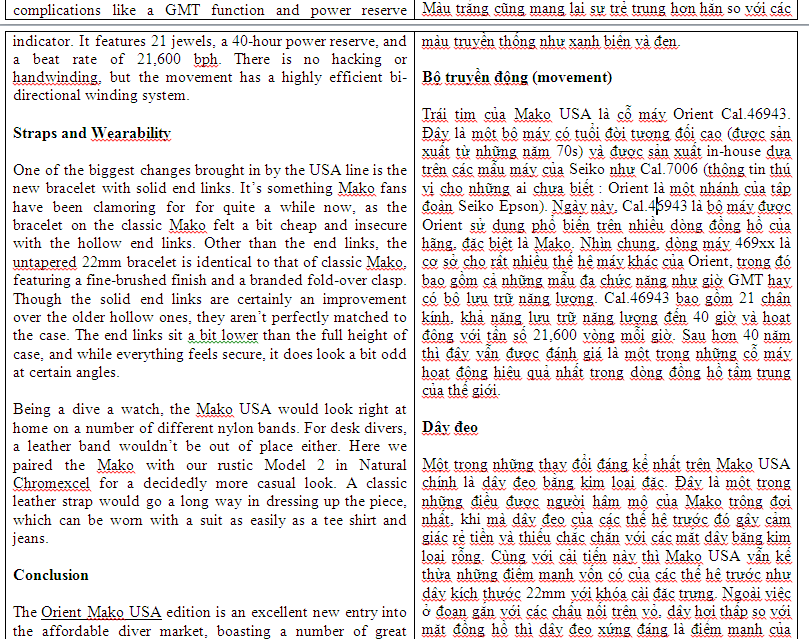 10-16-2015 8-27-15 AM.png