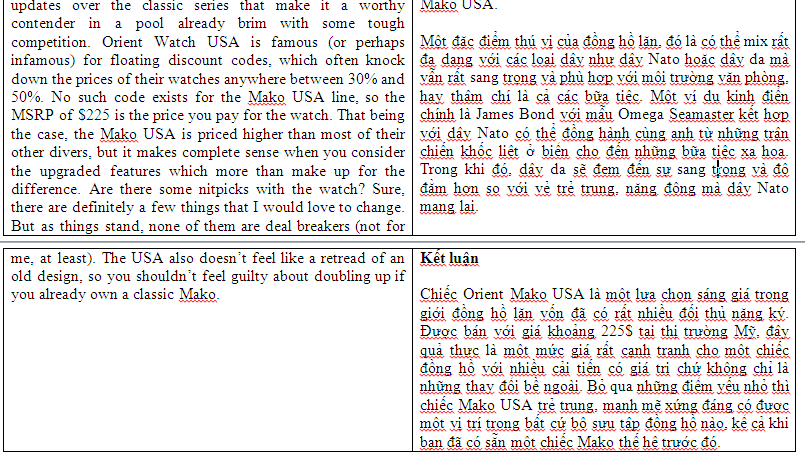 10-16-2015 8-27-37 AM.png