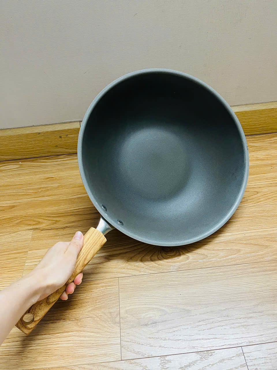 1002139819899401404 (1).jpg