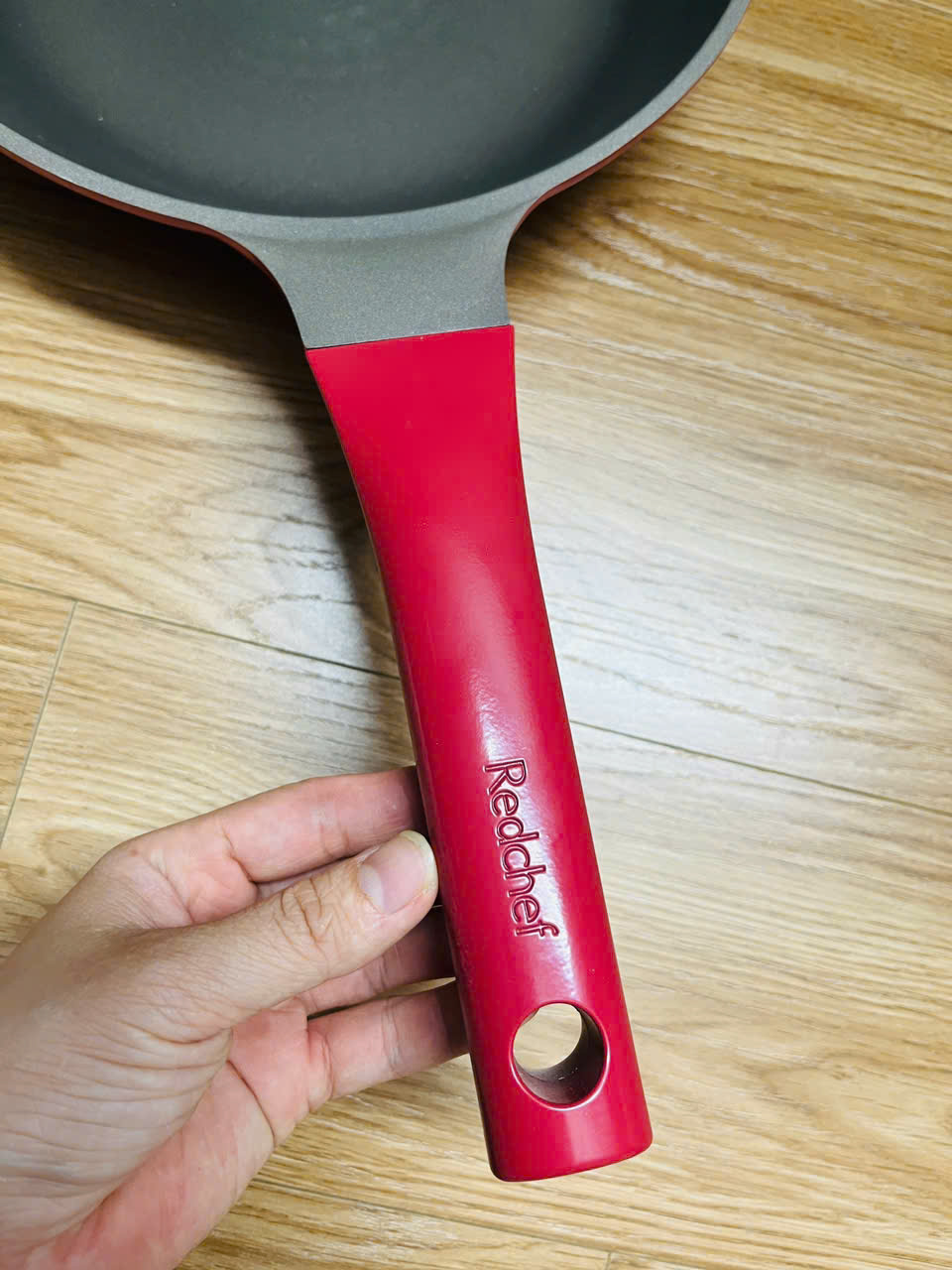 1035065435727756757 (1).jpg