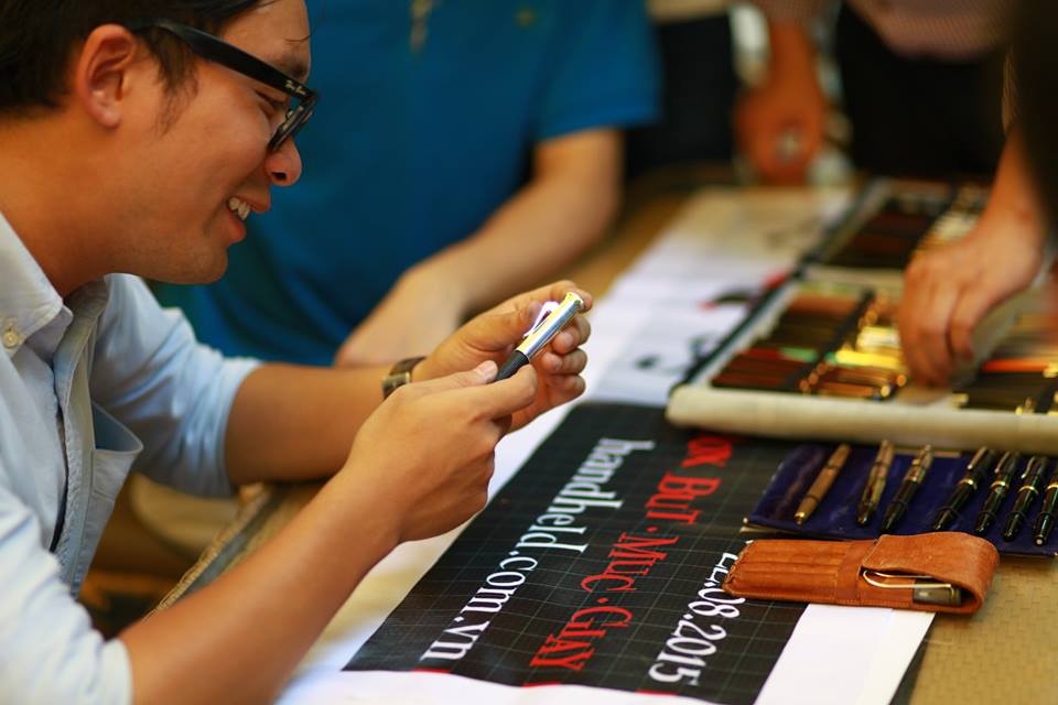 11034202_1452391828424000_1138725559122135017_n (1).jpg