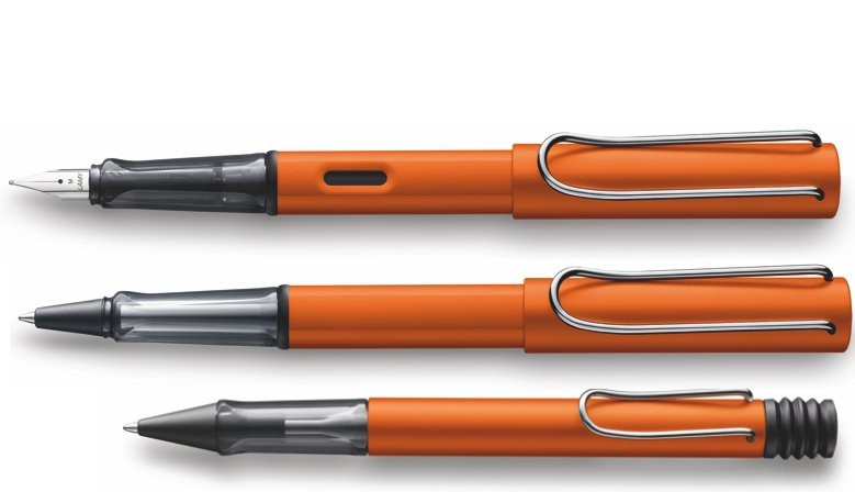 11111a3cc82ec2623ba478a21d8f41a5913f4997_Lamy_Al_Star_CopperOrange.jpg