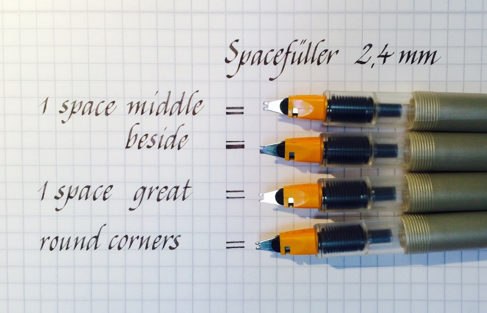 116.jpg