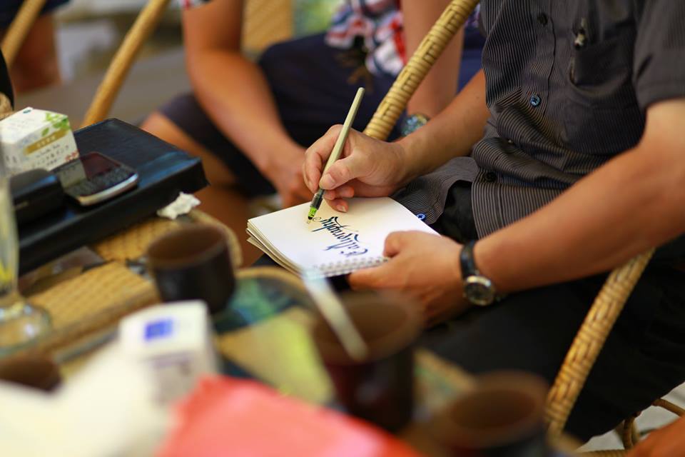 11880357_1452391975090652_2496714299652362491_n (1).jpg