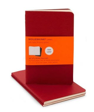 12-09-2013 00-29-29.jpg