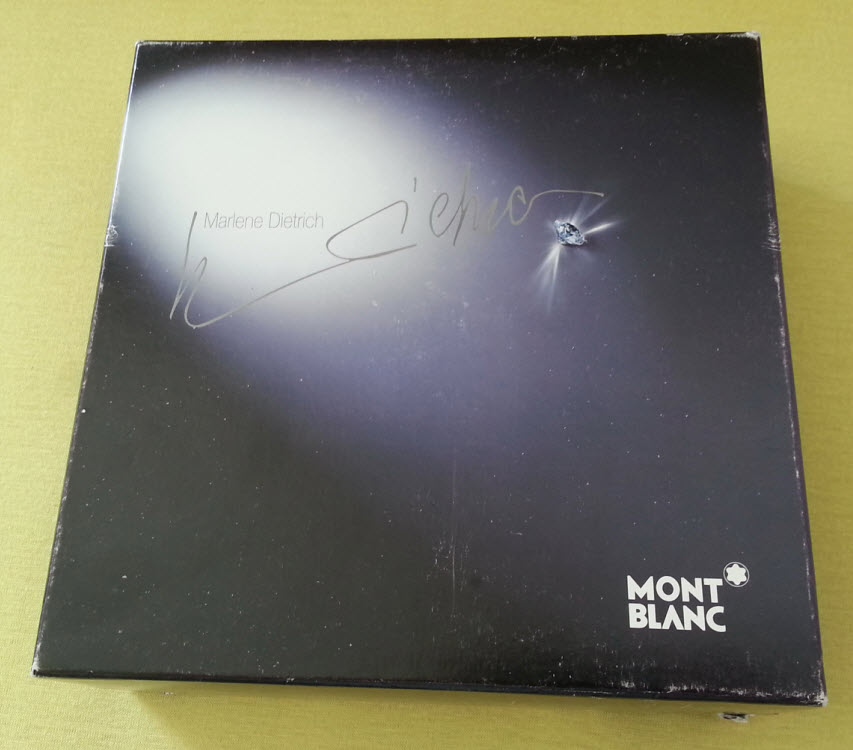 13-04-2014 10-44-36.jpg