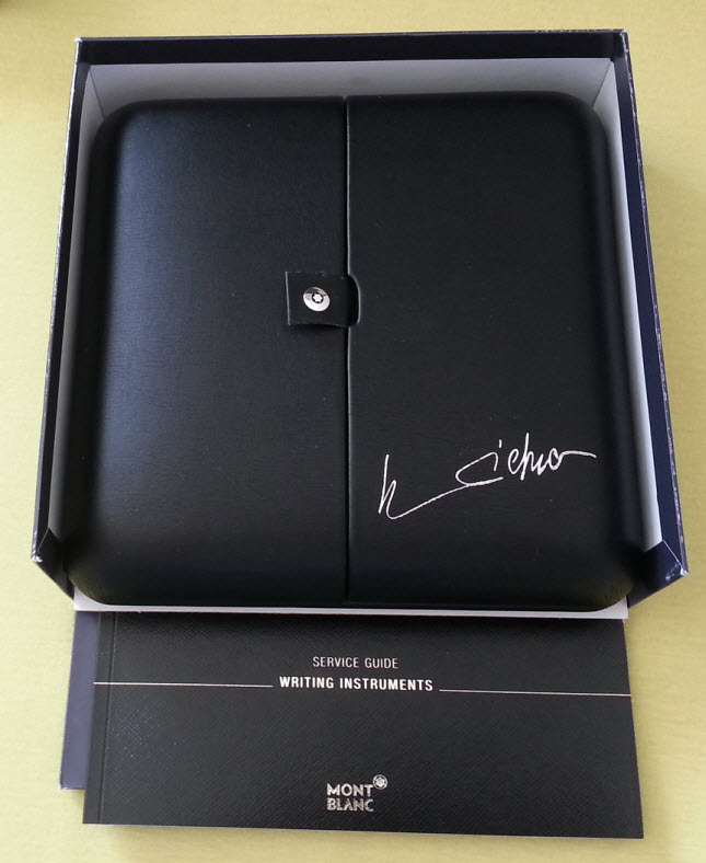 13-04-2014 10-45-25.jpg