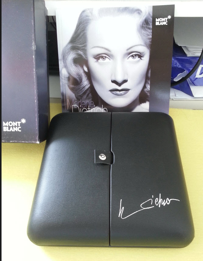 13-04-2014 10-45-53.jpg