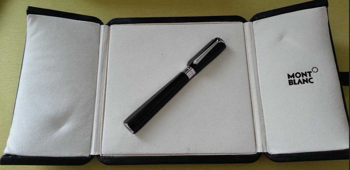 13-04-2014 10-46-21.jpg