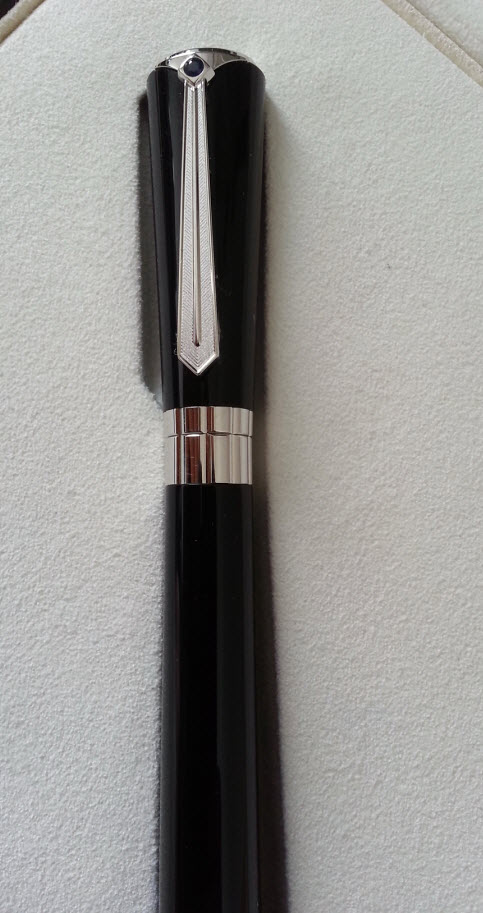 13-04-2014 10-46-45.jpg