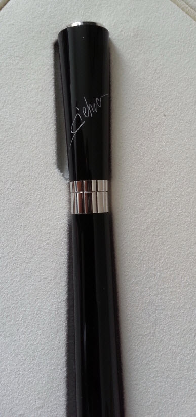 13-04-2014 10-47-06.jpg