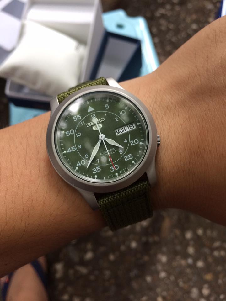 13418758_821430941324766_4917783470633110307_n (1).jpg