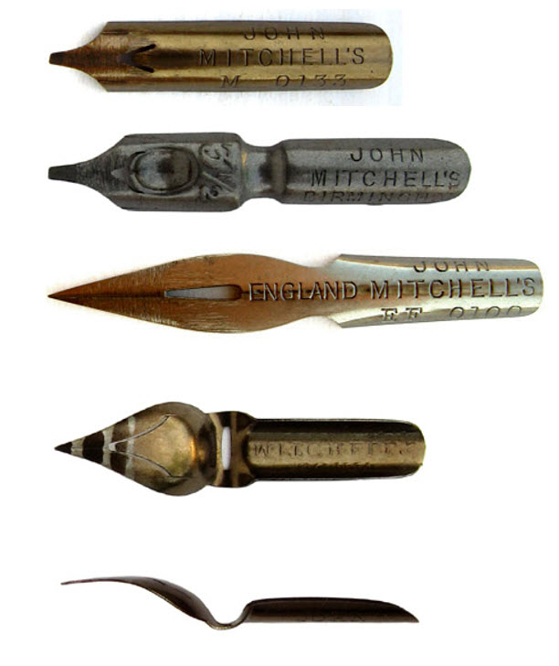 14-09-2013 06-20-27.jpg