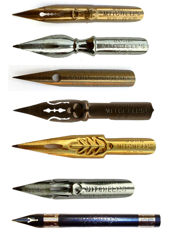 14-09-2013 06-21-39.jpg