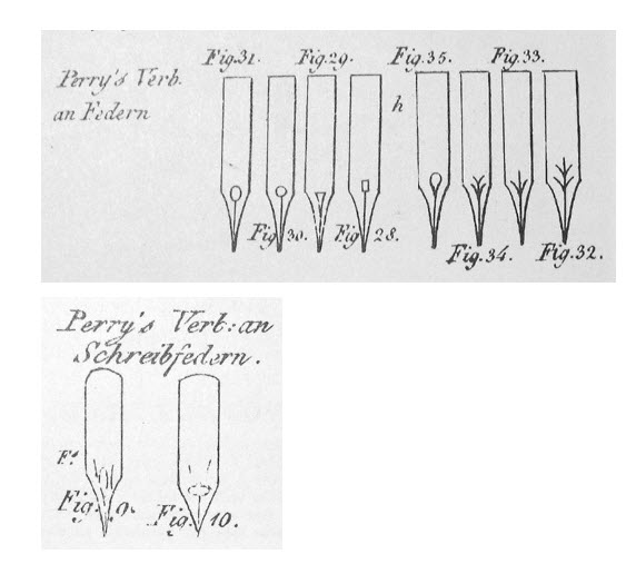 14-09-2013 06-22-30.jpg