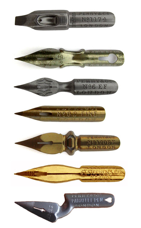 14-09-2013 06-23-29.jpg