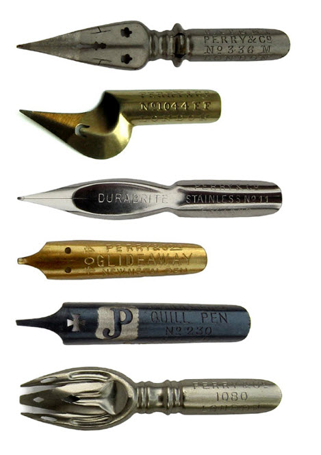 14-09-2013 06-23-48.jpg