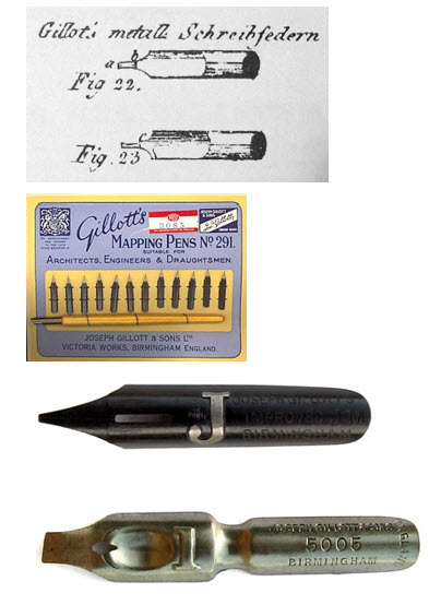 14-09-2013 06-24-07.jpg