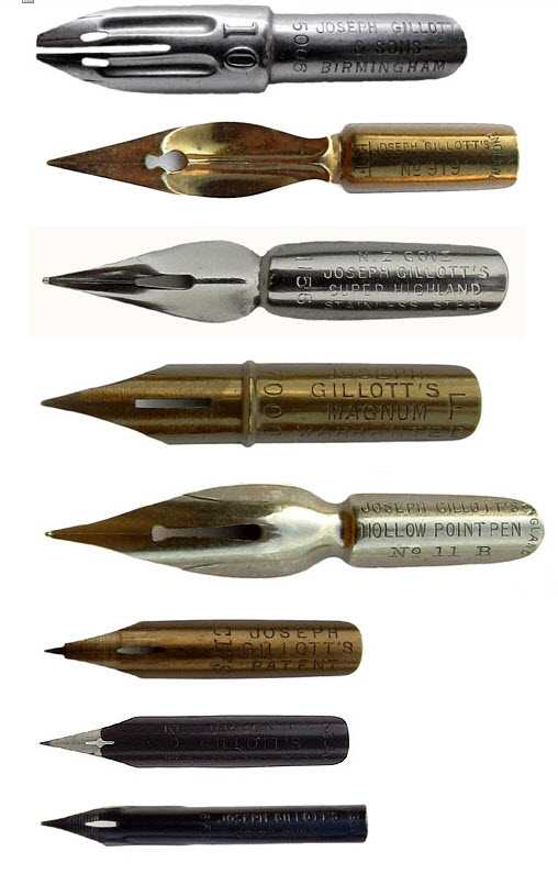 14-09-2013 06-24-36.jpg