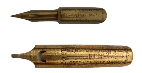 14-09-2013 06-24-51.jpg