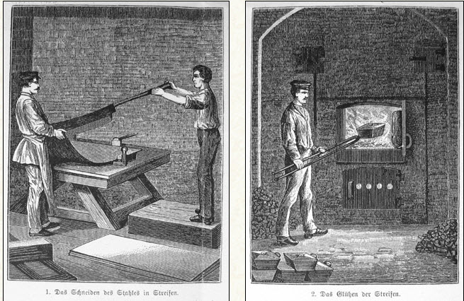 14-09-2013 10-30-00.jpg