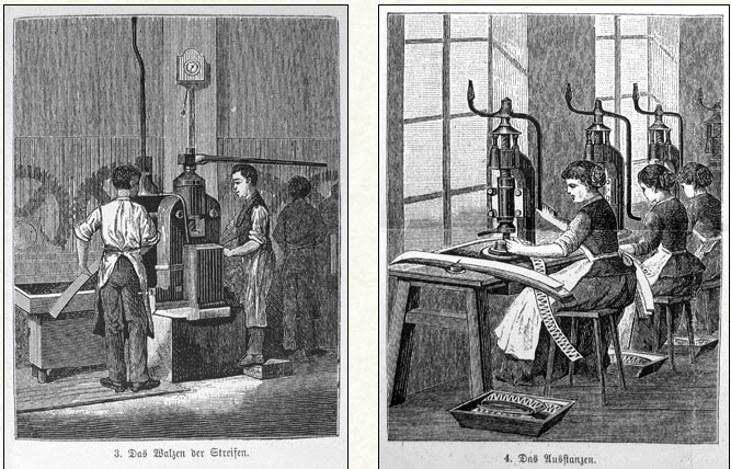 14-09-2013 10-30-18.jpg