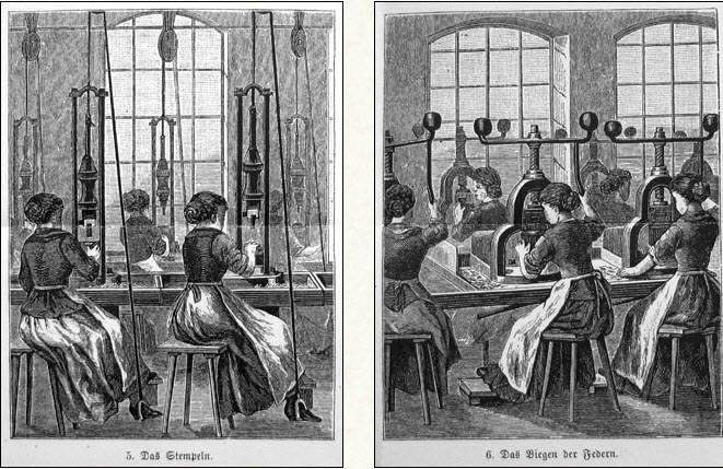 14-09-2013 10-30-45.jpg