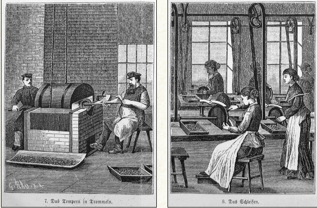 14-09-2013 10-31-11.jpg