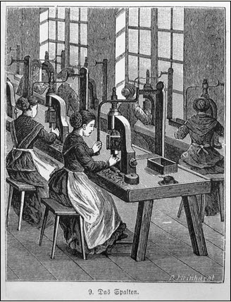 14-09-2013 10-31-32.jpg