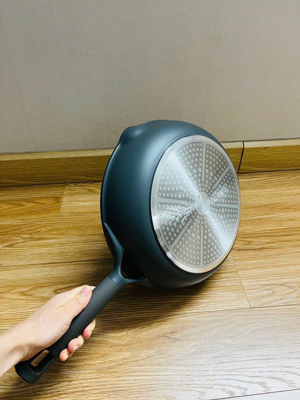 1470712273132677497 (1).jpg