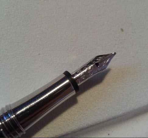 15-04-2014 00-38-54.jpg