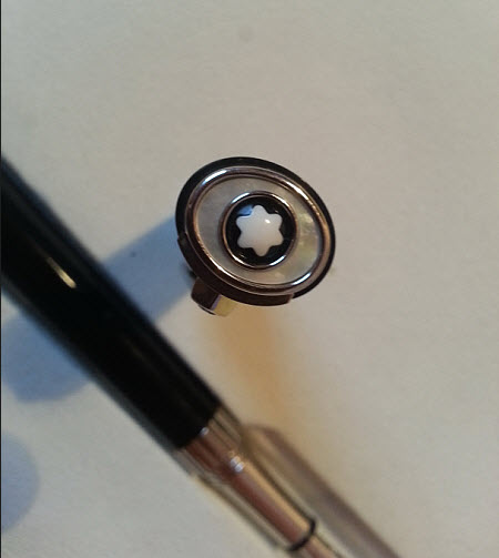 15-04-2014 00-40-26.jpg