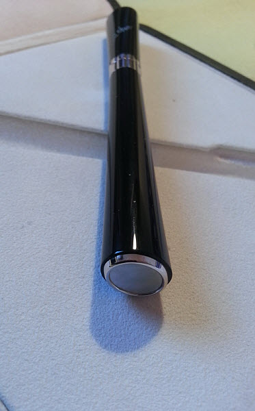 15-04-2014 00-40-52.jpg