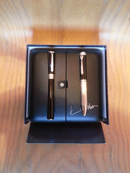 15-04-2014 00-42-27.jpg