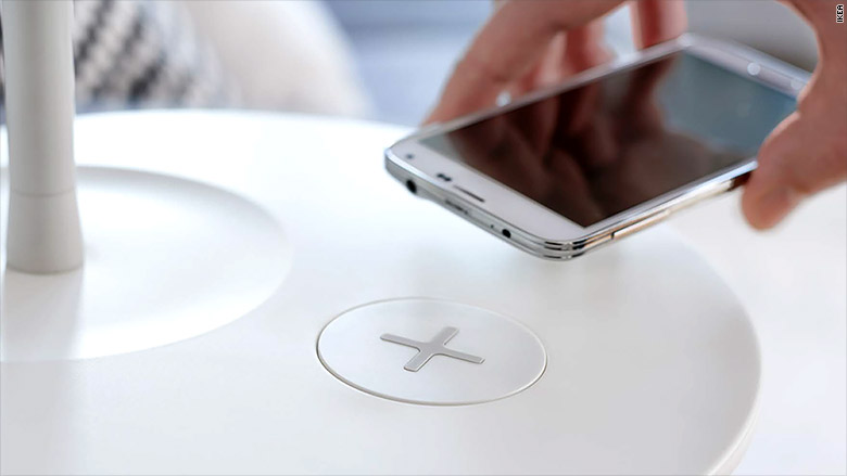 150302081055-ikea-wireless-charging-780x439.jpg