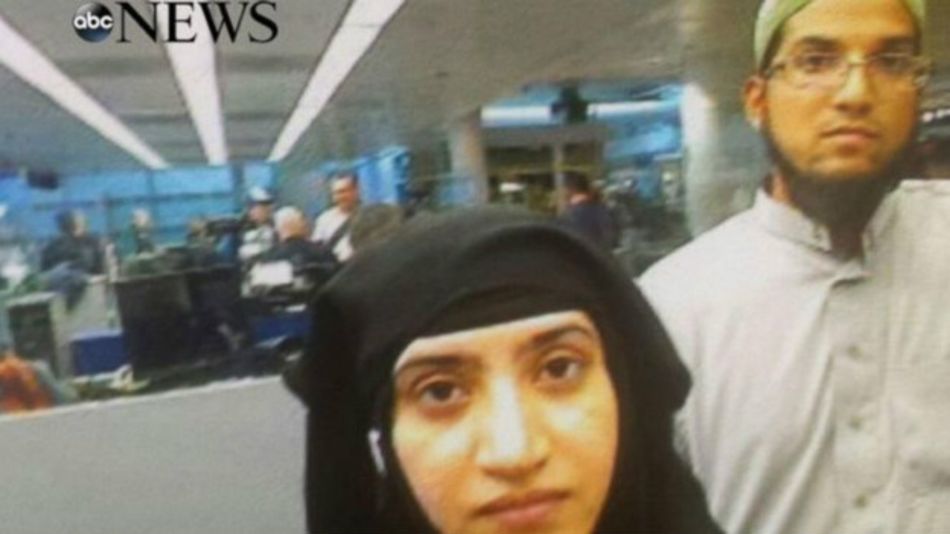 151207223740_tashfeen_malik_and_husband_syed_farook_624x351_abcnews_nocredit.jpg