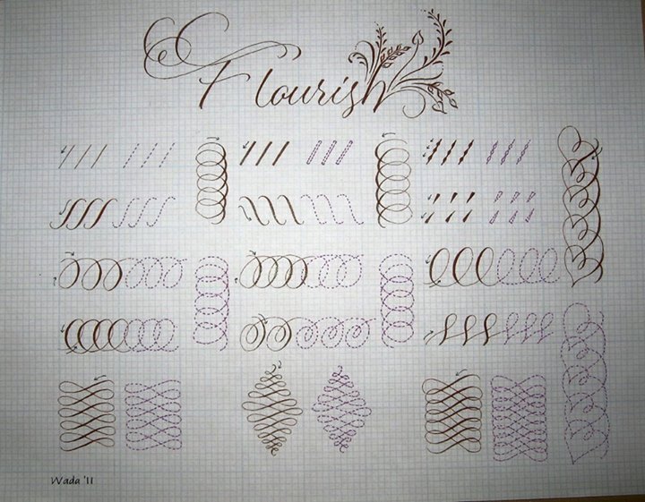 1555351_999429910074199_4320933911400387968_n.jpg