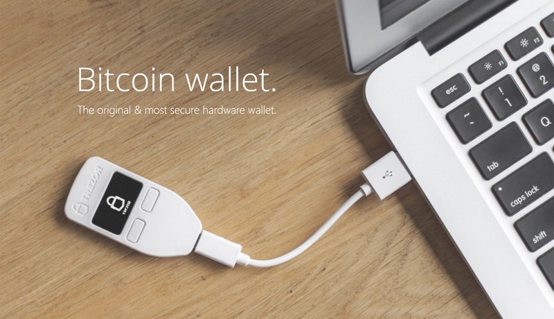 17-trezor-wallet-pm.jpg