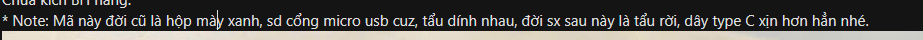 1778906251731.png