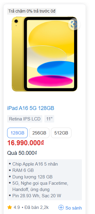 1783488533868.png