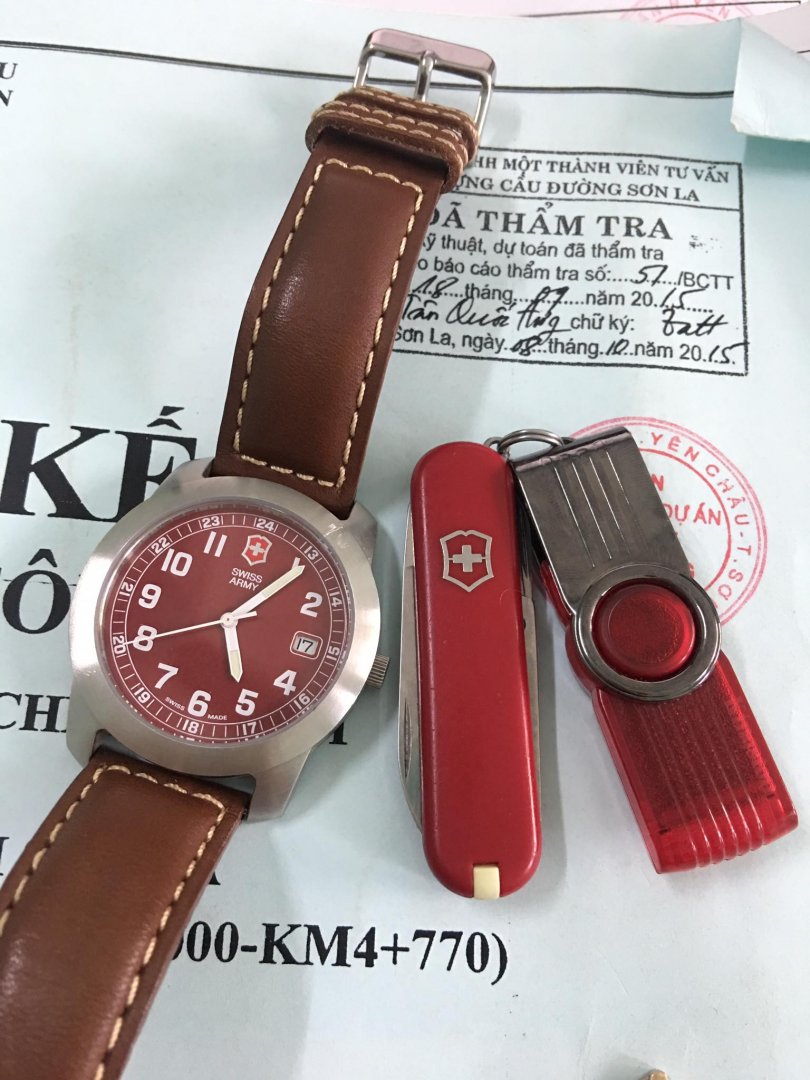 17973865_1857881447833135_9103754810116607845_o (1).jpg