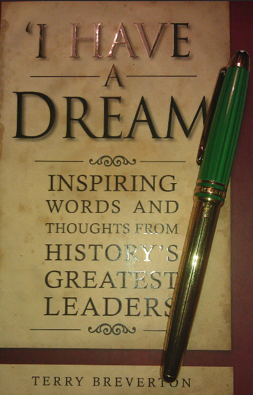 18-02-2014 10-30-18.jpg