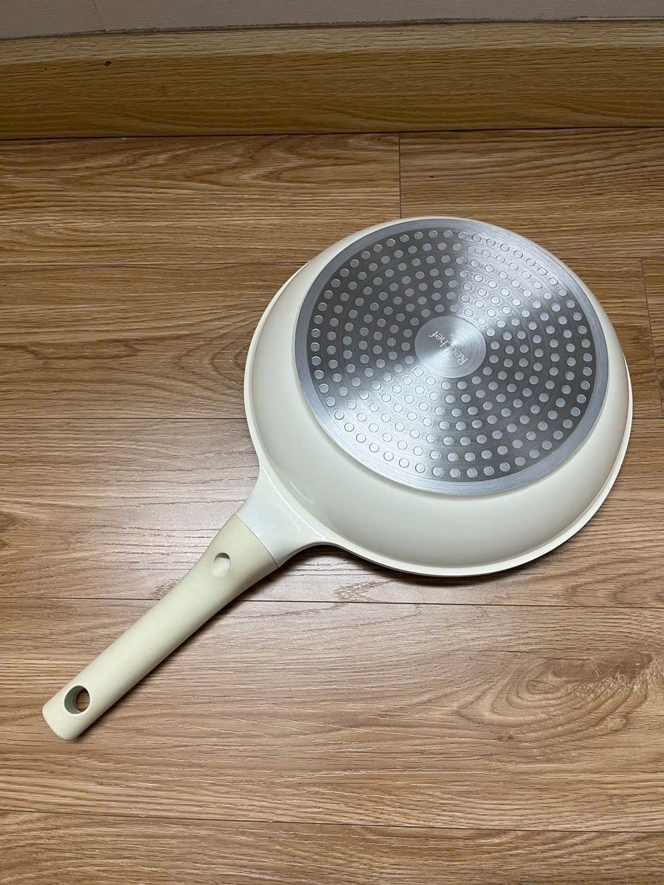 1853801870424317747 (1).jpg