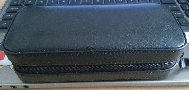 19-04-2014 11-33-50.jpg